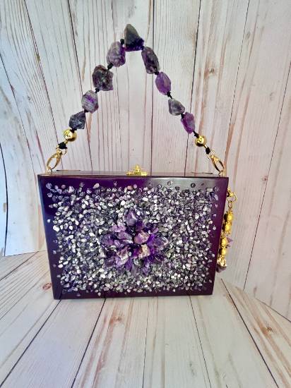 product IMG_5756 (1).jpeg