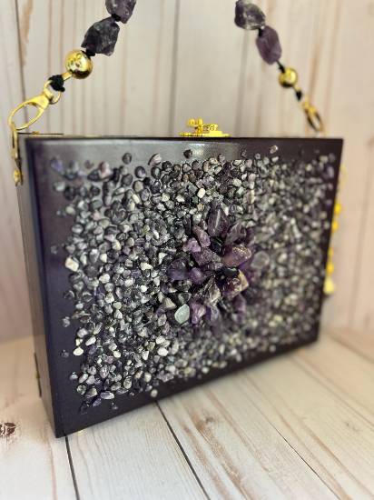 product IMG_5757.jpeg