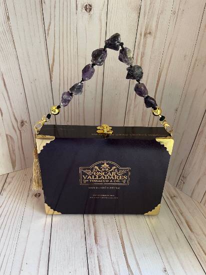 product IMG_5758.jpeg