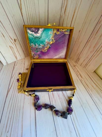 product IMG_5759 (1).jpeg