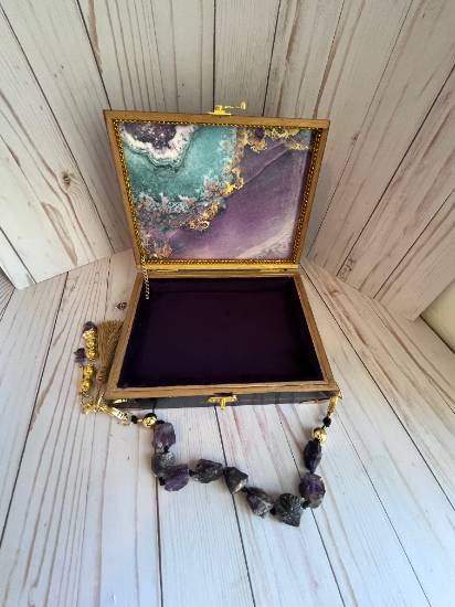 product IMG_5759.jpeg