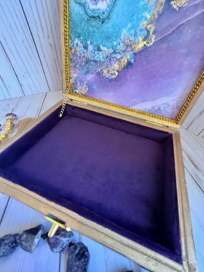 product IMG_5760 (1).jpeg