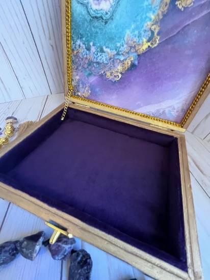 product IMG_5760.jpeg