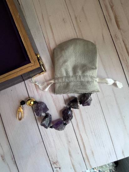 product IMG_5762.jpeg