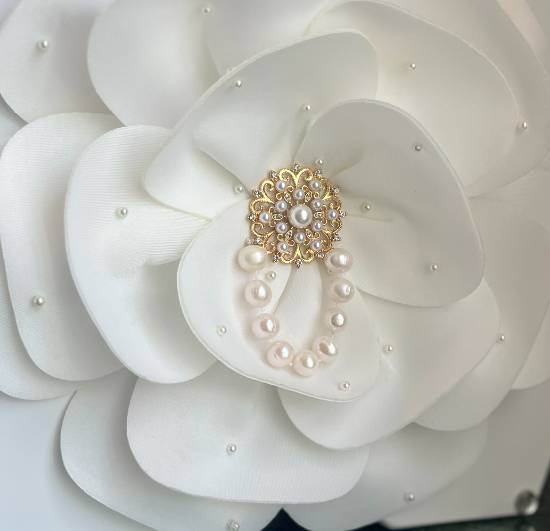 product IMG_5767.jpeg