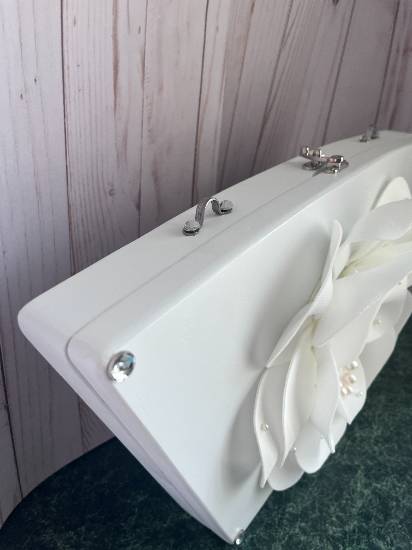 product IMG_5769.jpeg