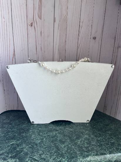 product IMG_5776.jpeg