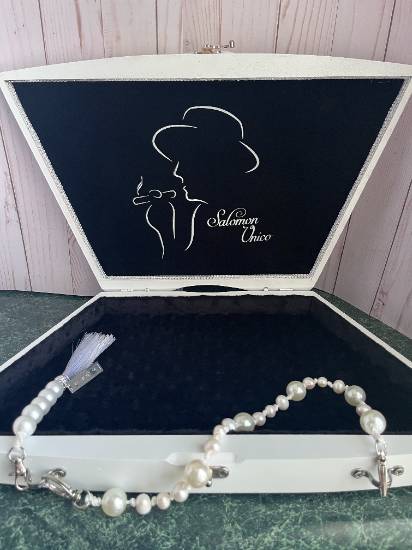 product IMG_5778.jpeg