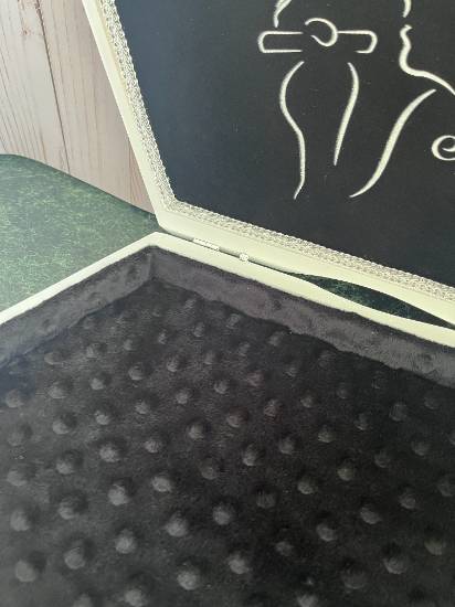 product IMG_5779.jpeg