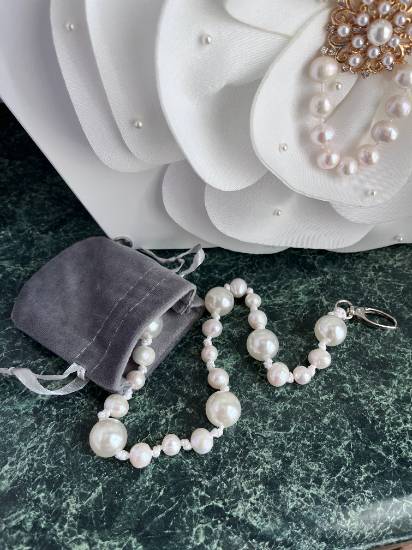 product IMG_5780.jpeg