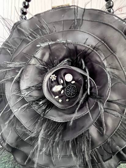 product IMG_5782.jpeg