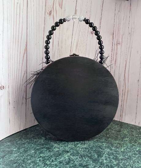 product IMG_5783.jpeg