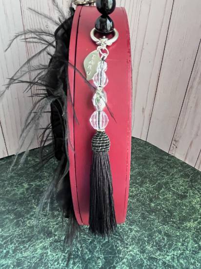 product IMG_5784.jpeg