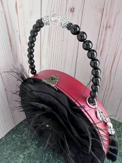 product IMG_5785.jpeg