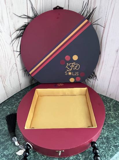 product IMG_5786.jpeg