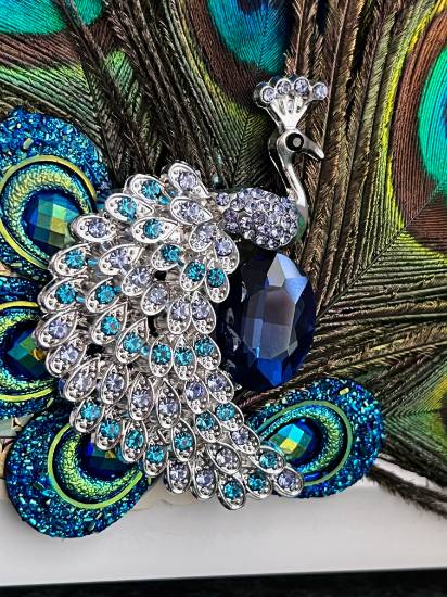 product IMG_5792.jpeg