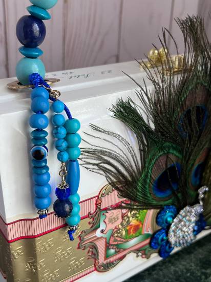 product IMG_5793.jpeg