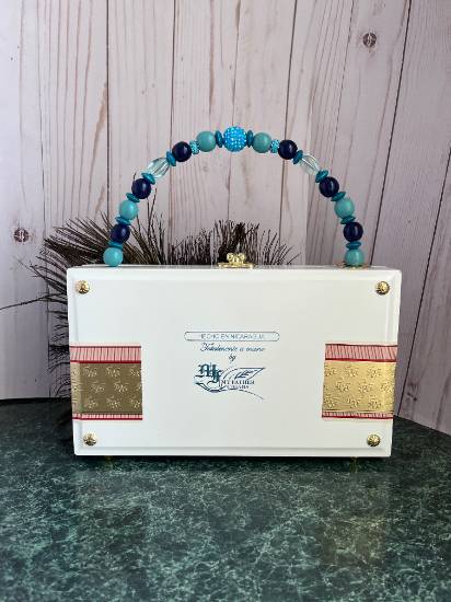 product IMG_5794.jpeg