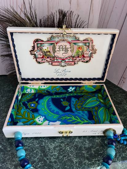 product IMG_5795.jpeg