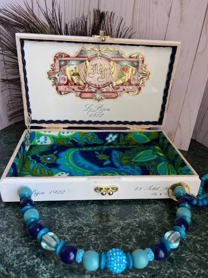 product IMG_5796.jpeg