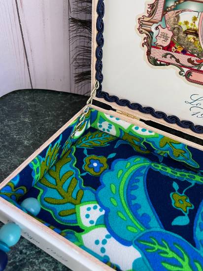 product IMG_5797.jpeg