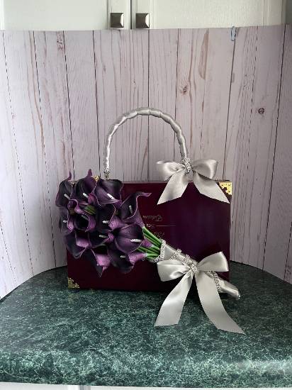 product IMG_5798.jpeg