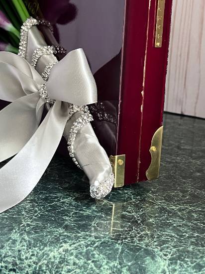 product IMG_5801.jpeg