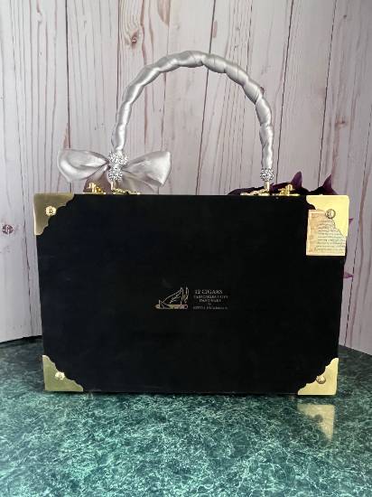 product IMG_5802.jpeg