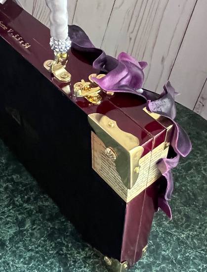 product IMG_5803.jpeg