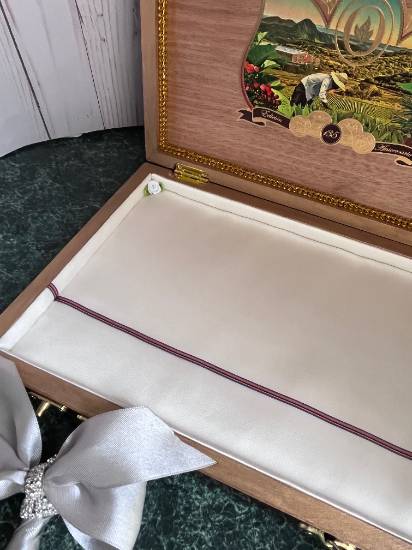 product IMG_5805.jpeg