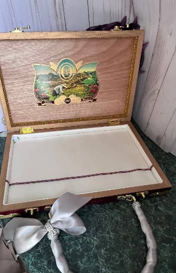 product IMG_5806.jpeg