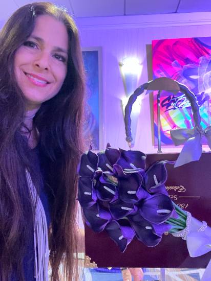 product IMG_5824.jpeg