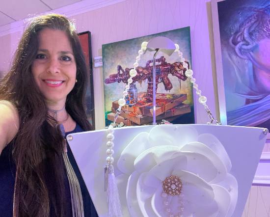 product IMG_5830.jpeg