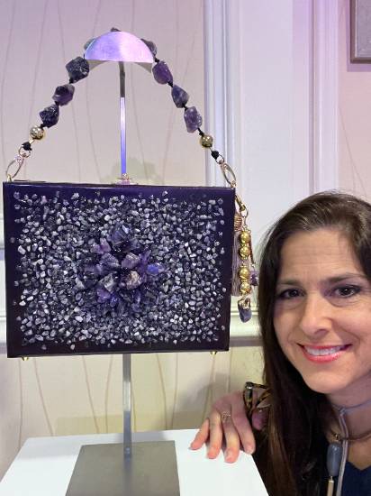 product IMG_5835.jpeg