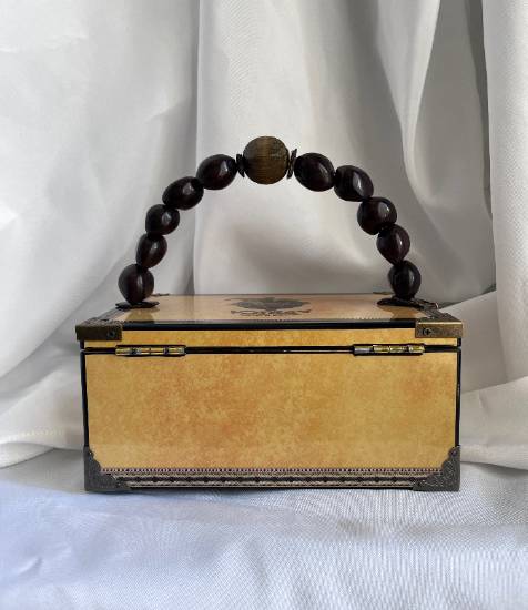 product IMG_6274.jpeg