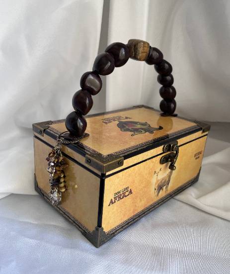 product IMG_6275.jpeg