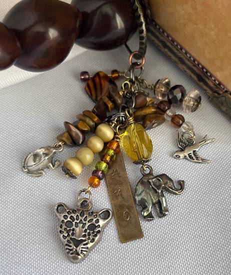 product IMG_6276.jpeg