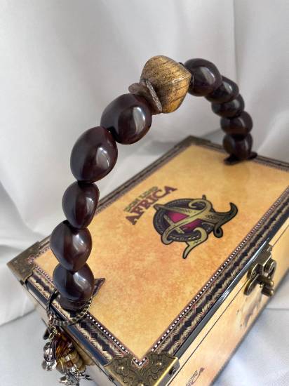 product IMG_6278.jpeg