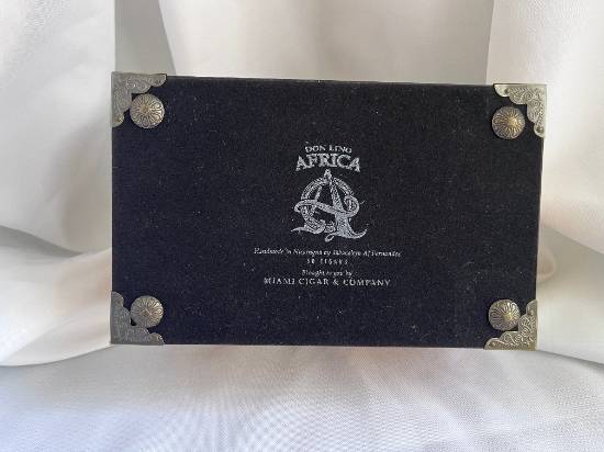 product IMG_6280.jpeg