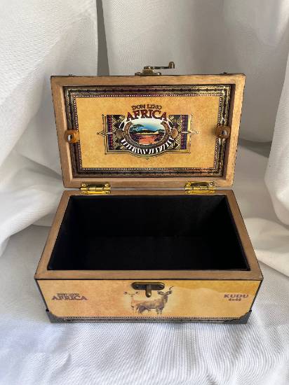 product IMG_6283.jpeg