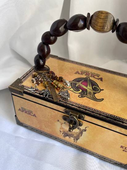 product IMG_6284.jpeg