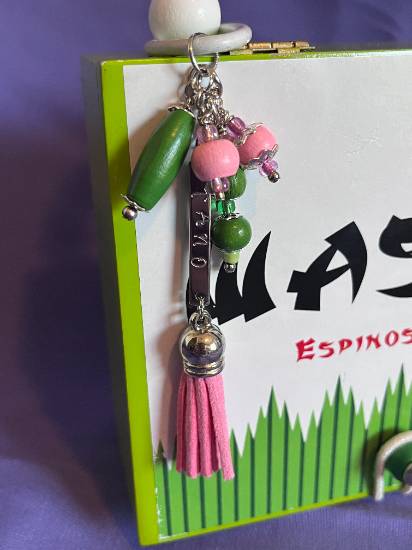 product IMG_6478.jpeg