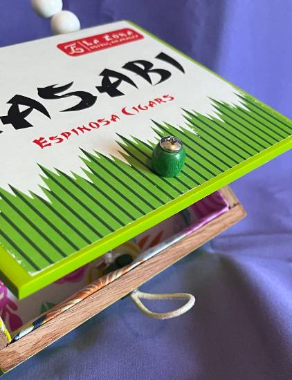 product IMG_6480.jpeg