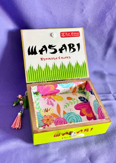 product IMG_6482.jpeg