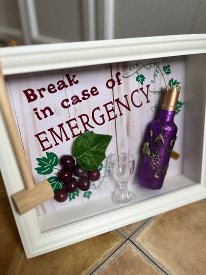 product IMG_6514.jpeg