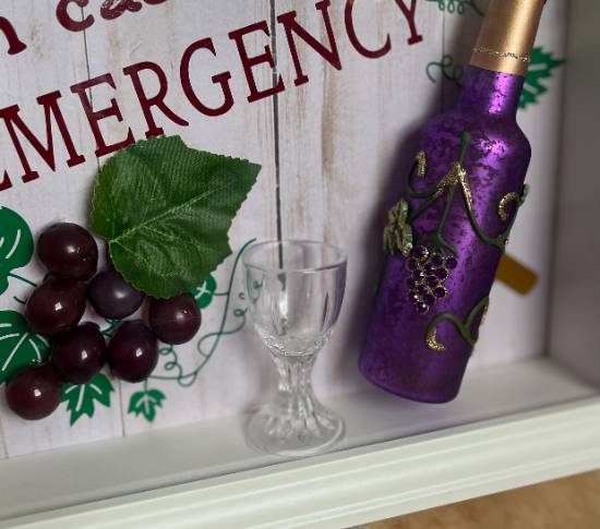 product IMG_6515.jpeg