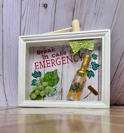 product IMG_6523.jpeg