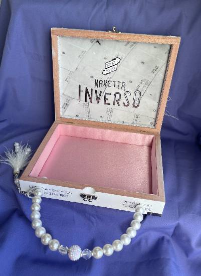 product IMG_6679.jpeg