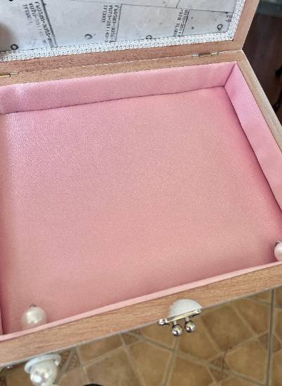 product IMG_6680.jpeg