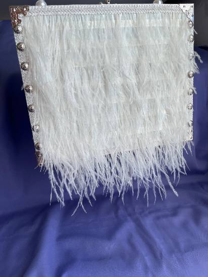 product IMG_6681.jpeg